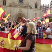 Castellón, 30 septiembre 2017