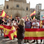 Castellón, 30 septiembre 2017