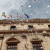 Castellón, 30 septiembre 2017