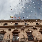 Castellón, 30 septiembre 2017