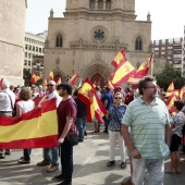 Castellón, 30 septiembre 2017