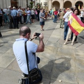 Castellón, 30 septiembre 2017