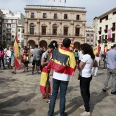 Castellón, 30 septiembre 2017