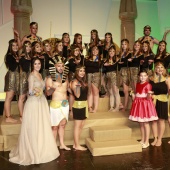 Gaiata 5 Hort dels Corders
