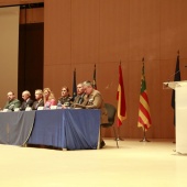 Día de la Policía Nacional