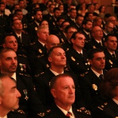 Día de la Policía Nacional