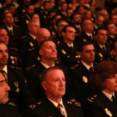 Día de la Policía Nacional