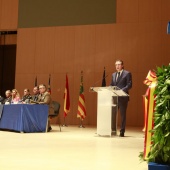 Día de la Policía Nacional
