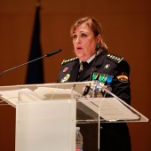 Día de la Policía Nacional