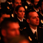 Día de la Policía Nacional