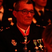 Día de la Policía Nacional