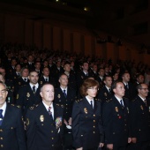 Día de la Policía Nacional