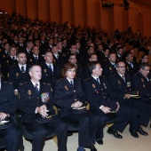Día de la Policía Nacional