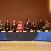 Día de la Policía Nacional