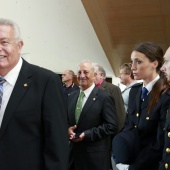 Día de la Policía Nacional