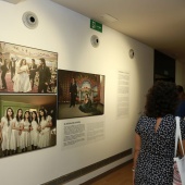 Mujeres en Afganistán