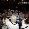 12 horas Club Tenis Castellón