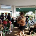 12 horas Club Tenis Castellón
