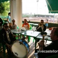 12 horas Club Tenis Castellón