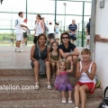12 horas Club Tenis Castellón