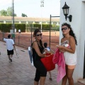 12 horas Club Tenis Castellón