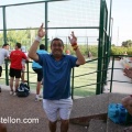 12 horas Club Tenis Castellón