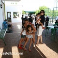 12 horas Club Tenis Castellón