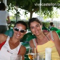 12 horas Club Tenis Castellón
