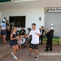 12 horas Club Tenis Castellón