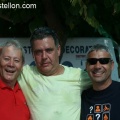 12 horas Club Tenis Castellón