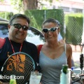 12 horas Club Tenis Castellón