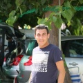 12 horas Club Tenis Castellón