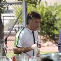 12 horas Club Tenis Castellón