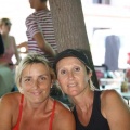 12 horas Club Tenis Castellón