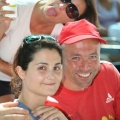 12 horas Club Tenis Castellón