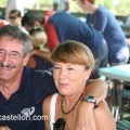 12 horas Club Tenis Castellón