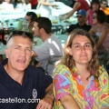 12 horas Club Tenis Castellón