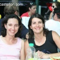 12 horas Club Tenis Castellón