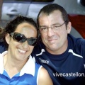 12 horas Club Tenis Castellón