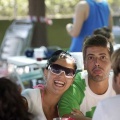 12 horas Club Tenis Castellón
