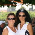 12 horas Club Tenis Castellón