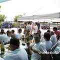 12 horas Club Tenis Castellón