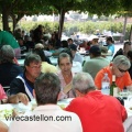 12 horas Club Tenis Castellón
