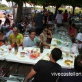 12 horas Club Tenis Castellón