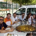 12 horas Club Tenis Castellón