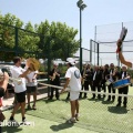 12 horas Club Tenis Castellón