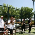 12 horas Club Tenis Castellón