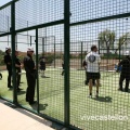 12 horas Club Tenis Castellón