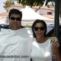 12 horas Club Tenis Castellón