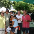 12 horas Club Tenis Castellón